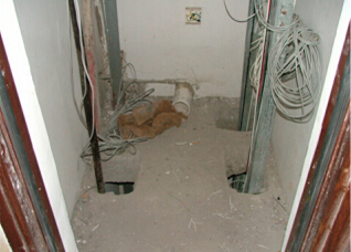 佛山防水補漏公司 佛山防水補漏公司