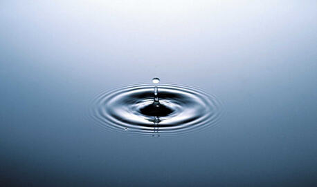 佛山防水補漏 佛山防水補漏