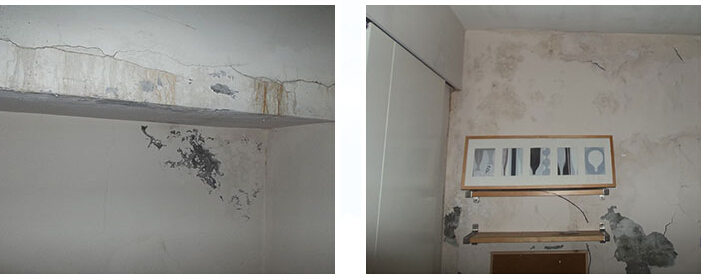 佛山防水補漏公司 佛山防水補漏公司