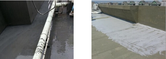 佛山正規防水公司 佛山正規防水公司