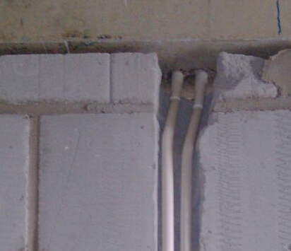 佛山防水補漏公司 佛山防水補漏公司