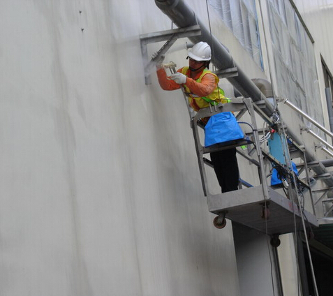 佛山防水補漏 佛山防水補漏