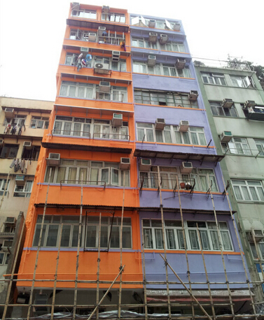 佛山防水補漏公司 佛山防水補漏公司