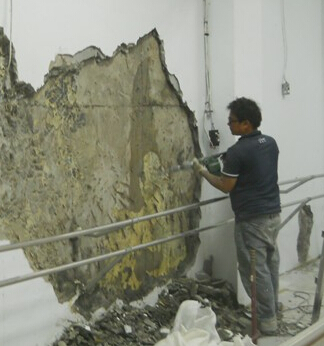 佛山防水補漏 佛山防水補漏