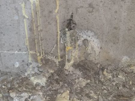 如何做好防水補漏 如何做好防水補漏