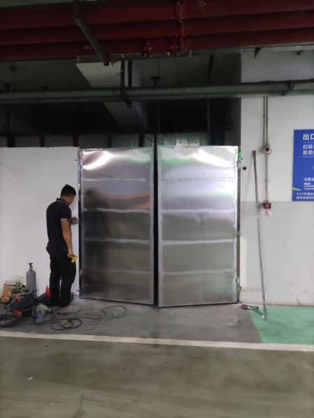 防水補漏的原理是什么 防水補漏的原理是什么