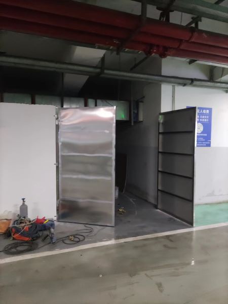 做防水補漏要注意什么 做防水補漏要注意什么