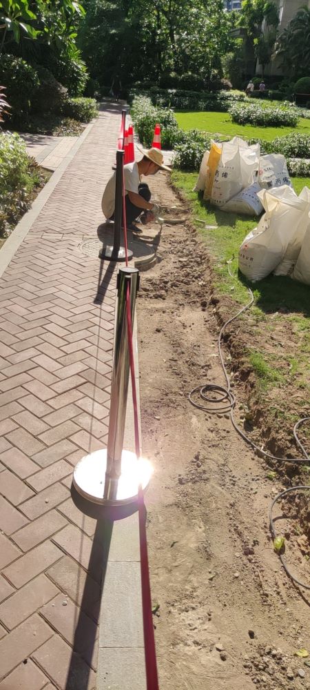 防水材料的應(yīng)用場景 防水材料的應(yīng)用場景