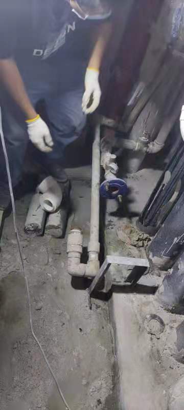 防水是什么原理 防水是什么原理