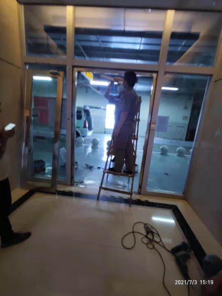 防水怎么做好防范措施 防水怎么做好防范措施