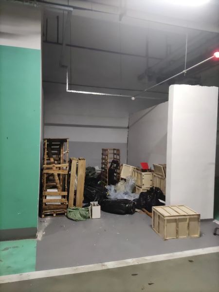 補漏施工時要注意什么 補漏施工時要注意什么