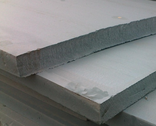 保溫層的設計 保溫層的設計