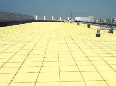 保溫層是什么 保溫層是什么