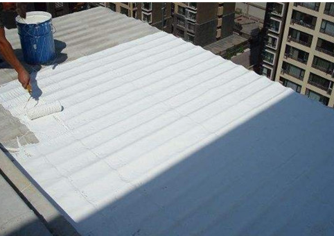 保溫層的材料選擇 保溫層的材料選擇