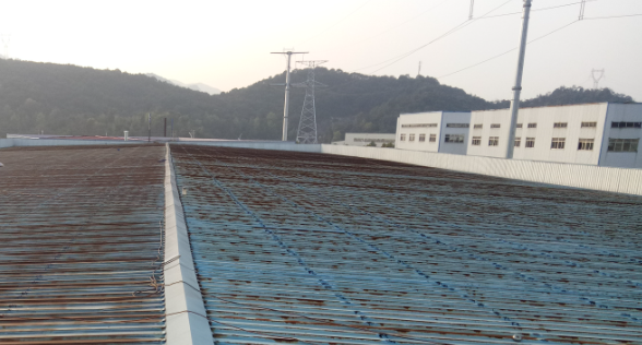 做屋面防漏有什么用 做屋面防漏有什么用