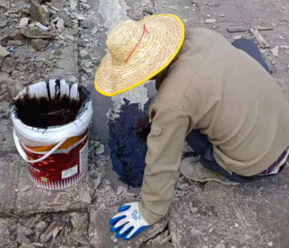 防水的三個小技巧 防水的三個小技巧