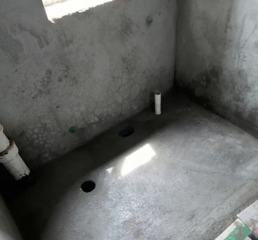 找出漏水點(diǎn)的方法 找出漏水點(diǎn)的方法