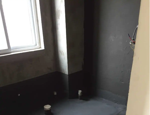 找出滲水處的技巧 找出滲水處的技巧