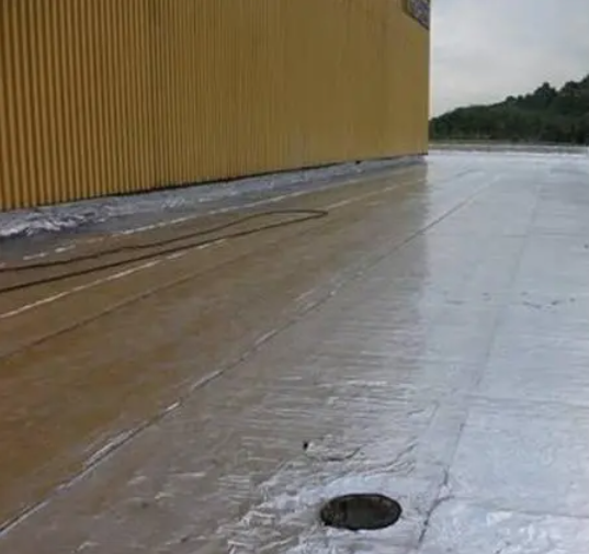 房屋防水要注意什么 房屋防水要注意什么