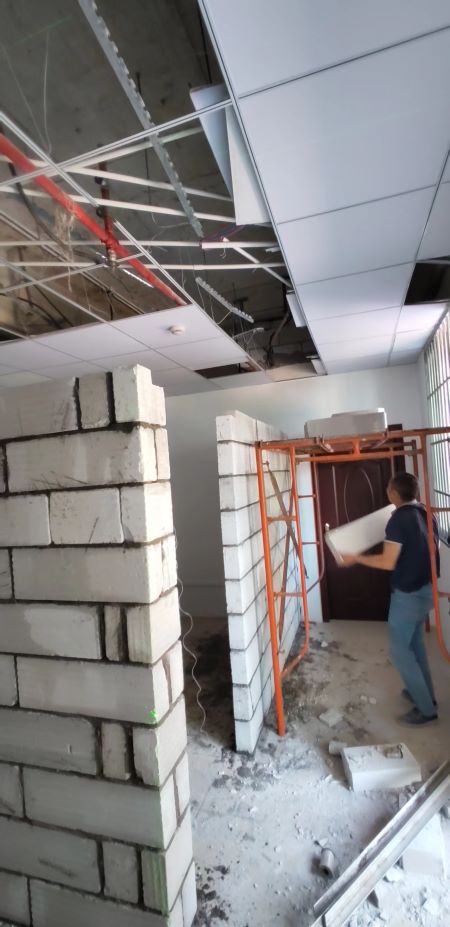 詳述防水補漏方法步驟 詳述防水補漏方法步驟