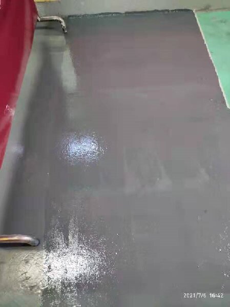 佛山祥順 佛山祥順