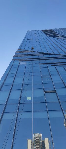 佛山祥順 佛山祥順