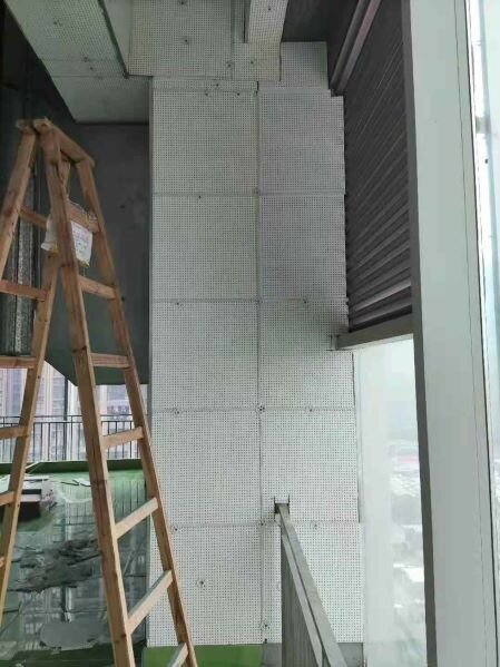 佛山祥順 佛山祥順