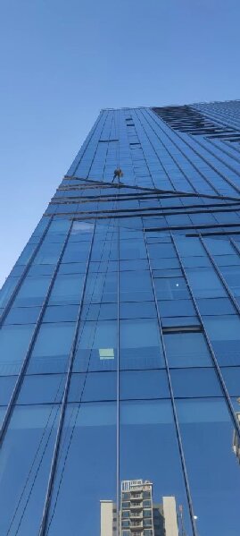 佛山祥順 佛山祥順