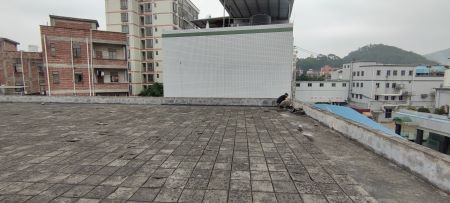 佛山祥順 佛山祥順