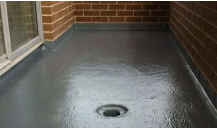 佛山祥順 佛山祥順