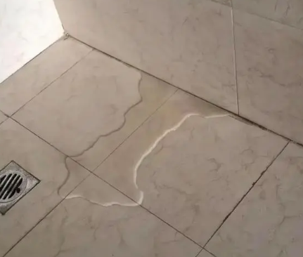 佛山祥順 佛山祥順