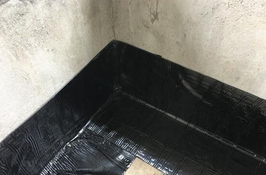 佛山祥順 佛山祥順