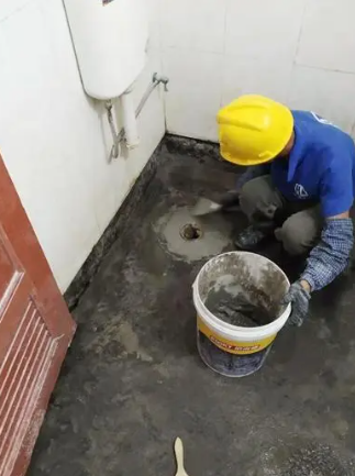 佛山祥順 佛山祥順