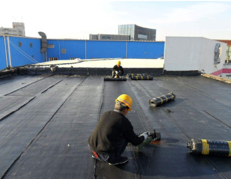 佛山祥順 佛山祥順